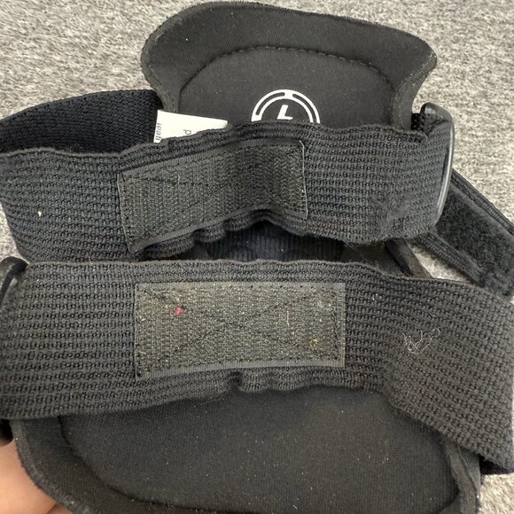 ✅Cardiff Skate Co. Cruiser Skates Youth W/Wrist & Elbow Protectors, Speed Discs - Picture 9 of 13